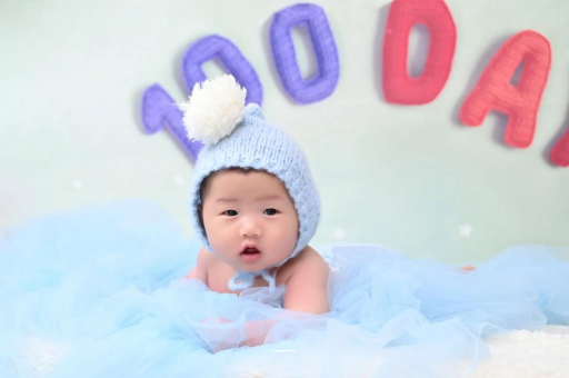 射阳孕妇5个月四维彩超