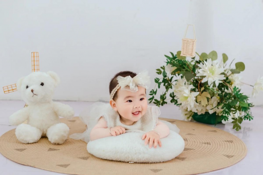 射阳宝宝拉肚子挂什么科
