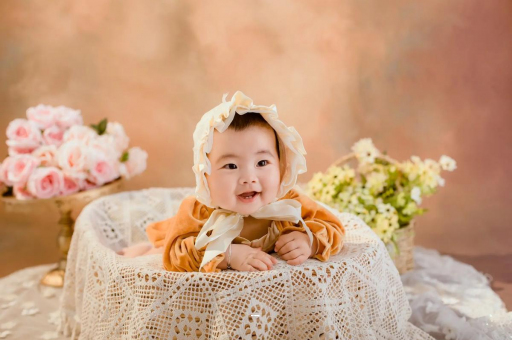 射阳孕妇6个月肚子疼